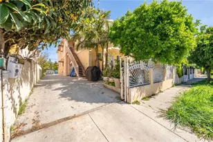5335 Carlin, Los Angeles, CA 90016 - Photo 5