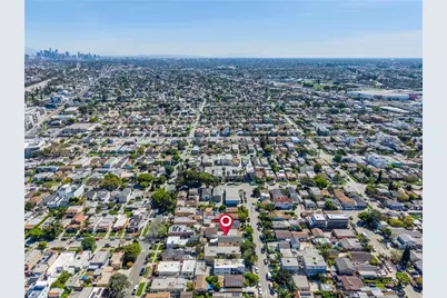 5335 Carlin, Los Angeles, CA 90016 - Photo 21