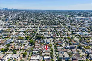 5335 Carlin, Los Angeles, CA 90016 - Photo 21