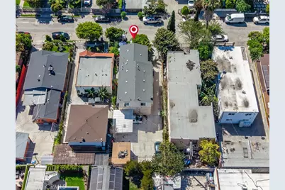 5335 Carlin, Los Angeles, CA 90016 - Photo 17