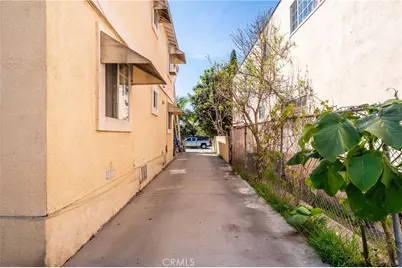 5335 Carlin, Los Angeles, CA 90016 - Photo 9