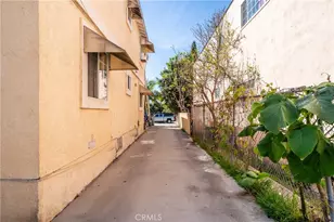 5335 Carlin, Los Angeles, CA 90016 - Photo 9