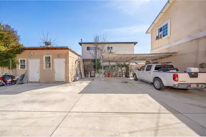 5335 Carlin, Los Angeles, CA 90016 - Photo 13
