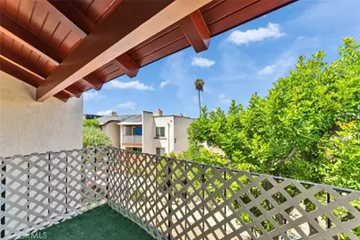23635 Golden Springs Drive #10B, Diamond Bar, CA 91765 - Photo 23