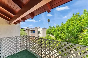 23635 Golden Springs Dr, Diamond Bar, CA 91765 - Photo 23