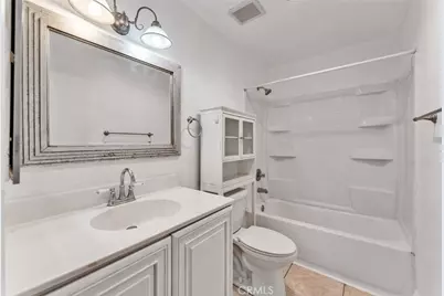 23635 Golden Springs Drive #10B, Diamond Bar, CA 91765 - Photo 15