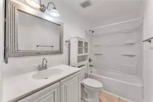23635 Golden Springs Dr, Diamond Bar, CA 91765 - Photo 15