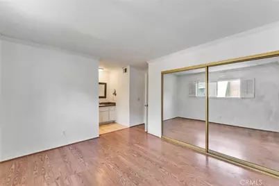 23635 Golden Springs Drive #10B, Diamond Bar, CA 91765 - Photo 19