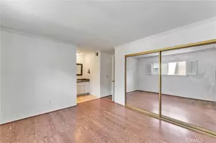 23635 Golden Springs Dr, Diamond Bar, CA 91765 - Photo 19