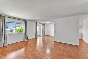 23635 Golden Springs Dr, Diamond Bar, CA 91765 - Photo 7