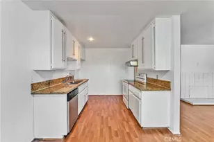 23635 Golden Springs Dr, Diamond Bar, CA 91765 - Photo 11