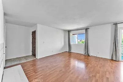 23635 Golden Springs Drive #10B, Diamond Bar, CA 91765 - Photo 13