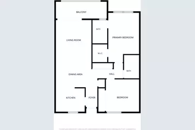 430 N Holliston #104, Pasadena, CA 91106 - Photo 33