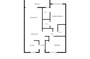430 N Holliston, Pasadena, CA 91106 - Photo 33