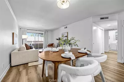430 N Holliston #104, Pasadena, CA 91106 - Photo 7