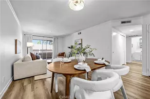 430 N Holliston, Pasadena, CA 91106 - Photo 7