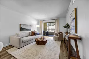 430 N Holliston, Pasadena, CA 91106 - Photo 11