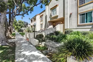 430 N Holliston, Pasadena, CA 91106 - Photo 3