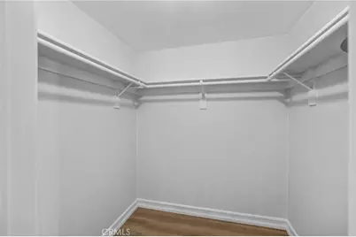 430 N Holliston #104, Pasadena, CA 91106 - Photo 23