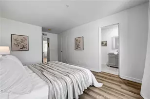 430 N Holliston, Pasadena, CA 91106 - Photo 21