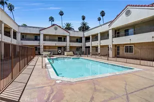 430 N Holliston, Pasadena, CA 91106 - Photo 31