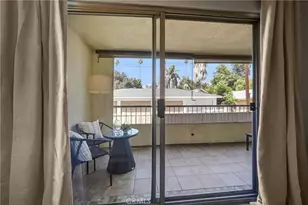 430 N Holliston, Pasadena, CA 91106 - Photo 13