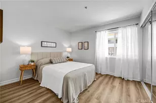 430 N Holliston, Pasadena, CA 91106 - Photo 25