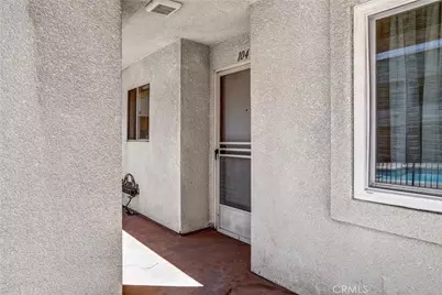 430 N Holliston #104, Pasadena, CA 91106 - Photo 5