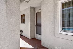 430 N Holliston, Pasadena, CA 91106 - Photo 5