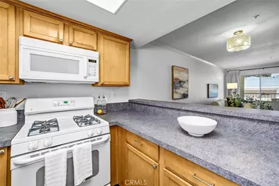 430 N Holliston #104, Pasadena, CA 91106 - Photo 17