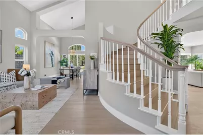 6549 Via Flora, Chino Hills, CA 91709 - Photo 11
