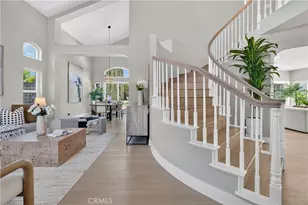 6549 Via Flora, Chino Hills, CA 91709 - Photo 11