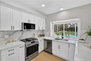 6549 Via Flora, Chino Hills, CA 91709 - Photo 15