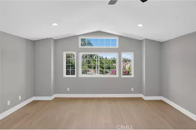 6549 Via Flora, Chino Hills, CA 91709 - Photo 39