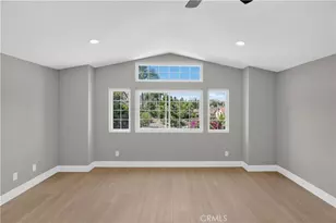 6549 Via Flora, Chino Hills, CA 91709 - Photo 39