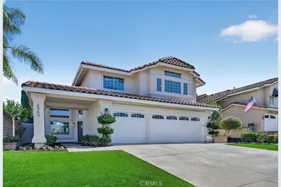 6549 Via Flora, Chino Hills, CA 91709 - Photo 3