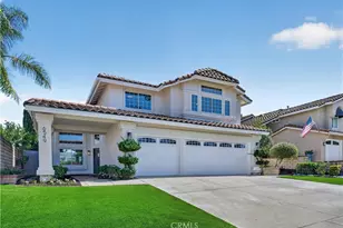 6549 Via Flora, Chino Hills, CA 91709 - Photo 3
