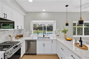 6549 Via Flora, Chino Hills, CA 91709 - Photo 17