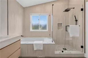 6549 Via Flora, Chino Hills, CA 91709 - Photo 29