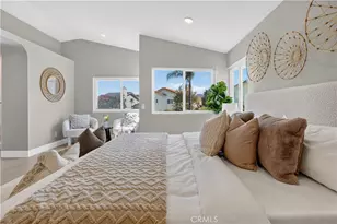 6549 Via Flora, Chino Hills, CA 91709 - Photo 33