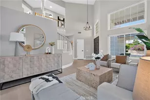 6549 Via Flora, Chino Hills, CA 91709 - Photo 9