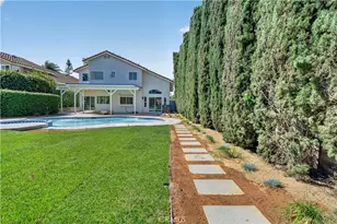 6549 Via Flora, Chino Hills, CA 91709 - Photo 43