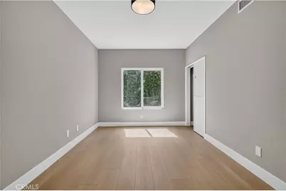 6549 Via Flora, Chino Hills, CA 91709 - Photo 37