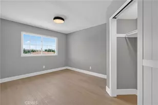 6549 Via Flora, Chino Hills, CA 91709 - Photo 35