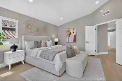 6549 Via Flora, Chino Hills, CA 91709 - Photo 31