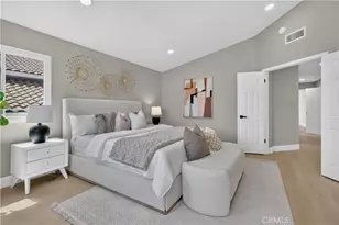 6549 Via Flora, Chino Hills, CA 91709 - Photo 31
