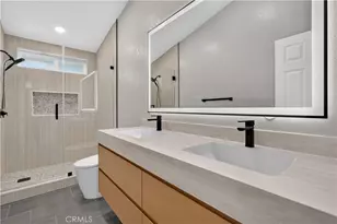 6549 Via Flora, Chino Hills, CA 91709 - Photo 25
