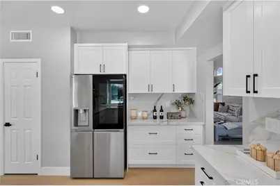 6549 Via Flora, Chino Hills, CA 91709 - Photo 19