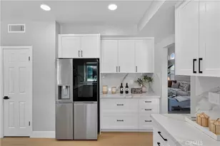 6549 Via Flora, Chino Hills, CA 91709 - Photo 19