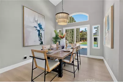 6549 Via Flora, Chino Hills, CA 91709 - Photo 13